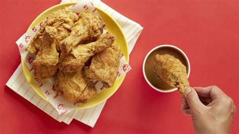 jollibee va|jollibee fried chicken locations.